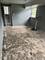 123 E Forest, West Chicago, IL 60185