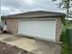 123 E Forest, West Chicago, IL 60185