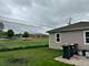 123 E Forest, West Chicago, IL 60185