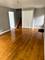 123 E Forest, West Chicago, IL 60185