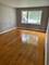 123 E Forest, West Chicago, IL 60185