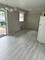 123 E Forest, West Chicago, IL 60185