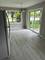 123 E Forest, West Chicago, IL 60185