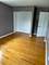 123 E Forest, West Chicago, IL 60185