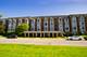 2400 Windsor Mall Unit 2M, Park Ridge, IL 60068