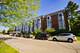 2400 Windsor Mall Unit 2M, Park Ridge, IL 60068