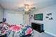2400 Windsor Mall Unit 2M, Park Ridge, IL 60068