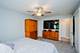 2400 Windsor Mall Unit 2M, Park Ridge, IL 60068