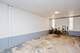 2400 Windsor Mall Unit 2M, Park Ridge, IL 60068
