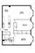 2400 Windsor Mall Unit 2M, Park Ridge, IL 60068