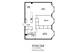 2400 Windsor Mall Unit 2M, Park Ridge, IL 60068