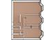 2400 Windsor Mall Unit 2M, Park Ridge, IL 60068