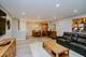 2400 Windsor Mall Unit 2M, Park Ridge, IL 60068