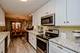 2400 Windsor Mall Unit 2M, Park Ridge, IL 60068