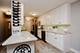 2400 Windsor Mall Unit 2M, Park Ridge, IL 60068
