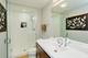 2400 Windsor Mall Unit 2M, Park Ridge, IL 60068