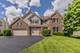 1826 Snead, Bolingbrook, IL 60490
