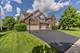1826 Snead, Bolingbrook, IL 60490