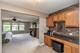 1826 Snead, Bolingbrook, IL 60490
