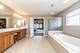 1826 Snead, Bolingbrook, IL 60490