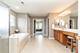 1826 Snead, Bolingbrook, IL 60490