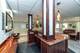 1826 Snead, Bolingbrook, IL 60490