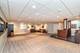 1826 Snead, Bolingbrook, IL 60490