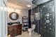 1826 Snead, Bolingbrook, IL 60490