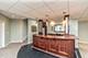 1826 Snead, Bolingbrook, IL 60490