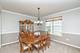 1826 Snead, Bolingbrook, IL 60490