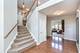 1826 Snead, Bolingbrook, IL 60490