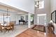 1826 Snead, Bolingbrook, IL 60490