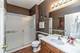 1826 Snead, Bolingbrook, IL 60490