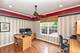 1826 Snead, Bolingbrook, IL 60490