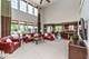 1826 Snead, Bolingbrook, IL 60490