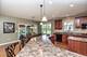 1826 Snead, Bolingbrook, IL 60490