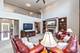 1826 Snead, Bolingbrook, IL 60490