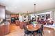 1826 Snead, Bolingbrook, IL 60490