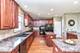 1826 Snead, Bolingbrook, IL 60490