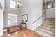 1826 Snead, Bolingbrook, IL 60490
