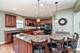 1826 Snead, Bolingbrook, IL 60490