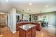 1826 Snead, Bolingbrook, IL 60490