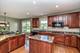 1826 Snead, Bolingbrook, IL 60490