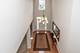 1826 Snead, Bolingbrook, IL 60490