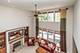 1826 Snead, Bolingbrook, IL 60490
