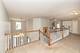 1826 Snead, Bolingbrook, IL 60490