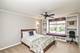 1826 Snead, Bolingbrook, IL 60490
