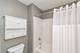 1826 Snead, Bolingbrook, IL 60490