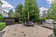 1826 Snead, Bolingbrook, IL 60490