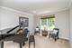 1826 Snead, Bolingbrook, IL 60490